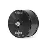 Hot Sales Sunnysky Eolo Kv320 Kv420 Bldc Motor